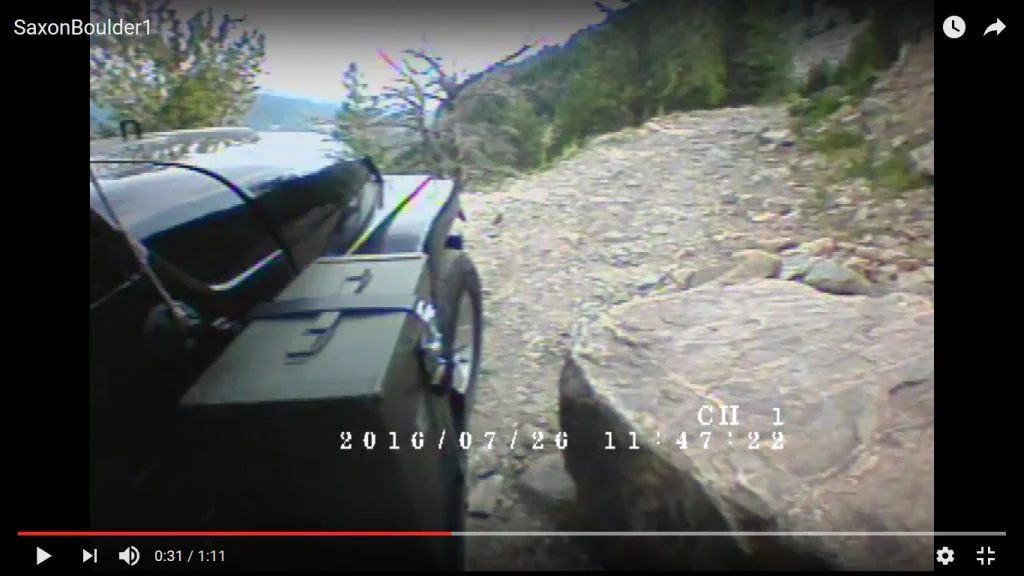 SaxonBoulder_zpshwlkybts.webp