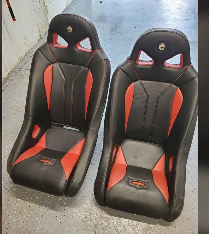 sbs seats.webp