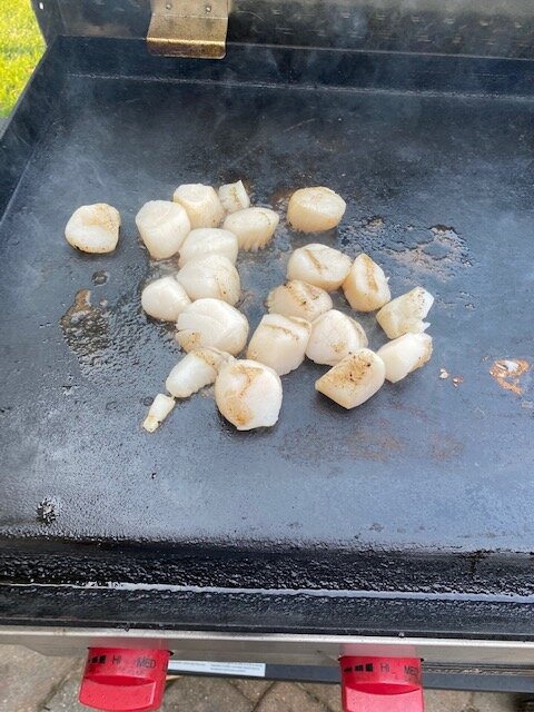 scallops.jpg