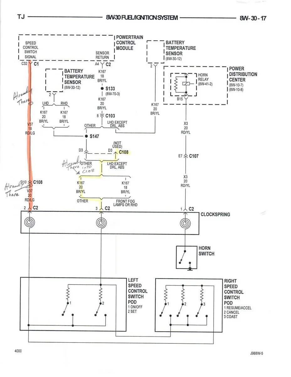 scan0001.webp
