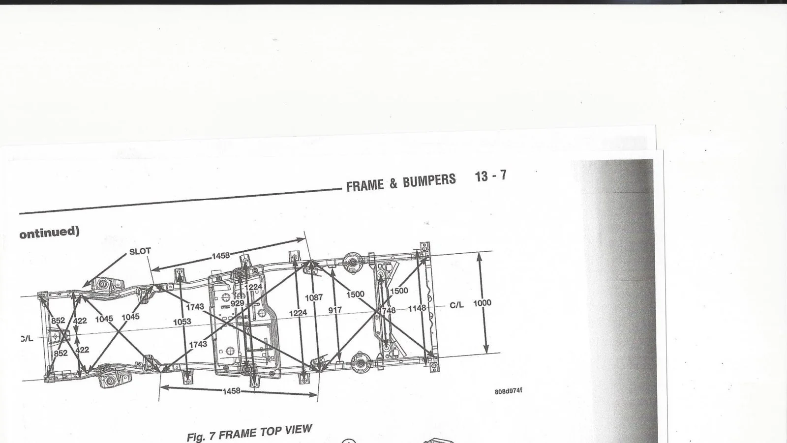 Scan0011.webp