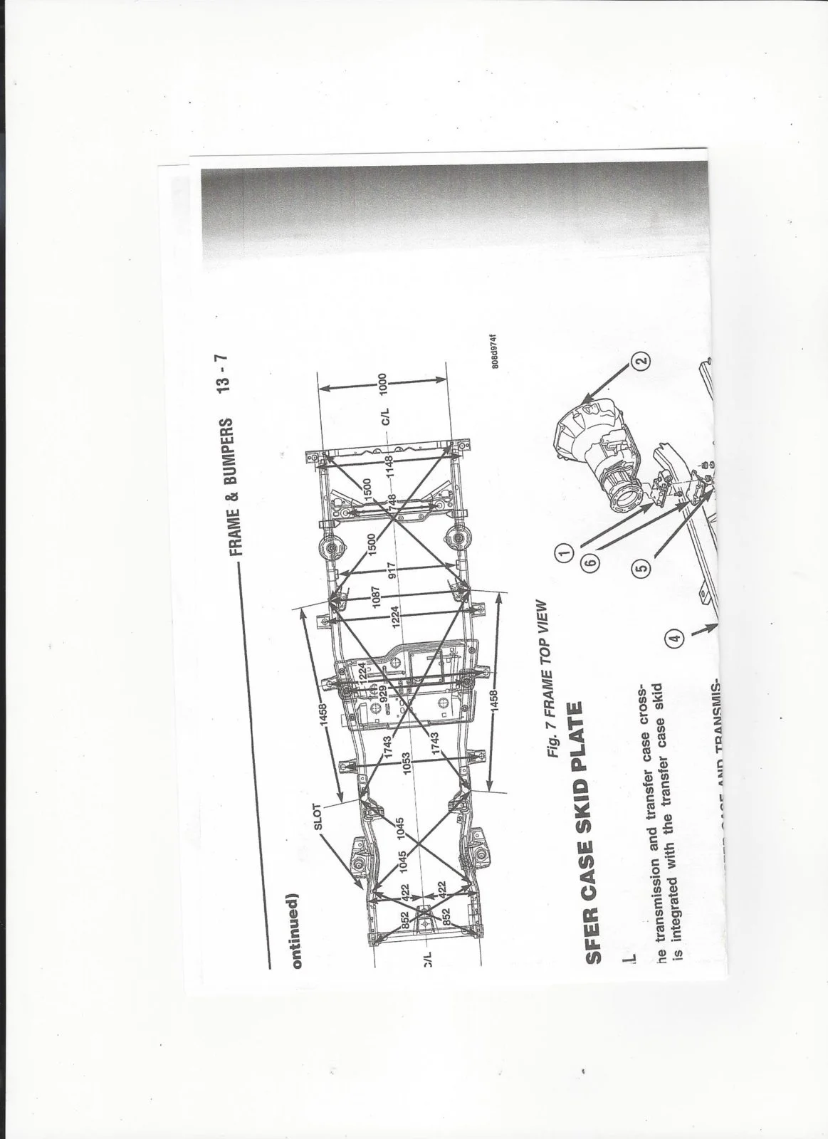 Scan0011.webp