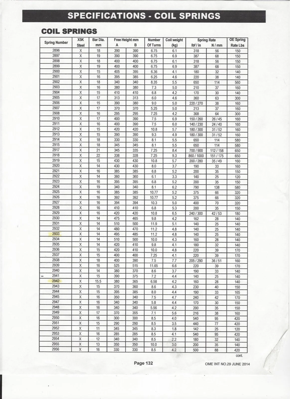Scan0012.webp