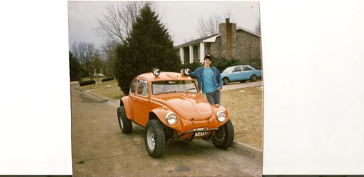 scan0013.webp