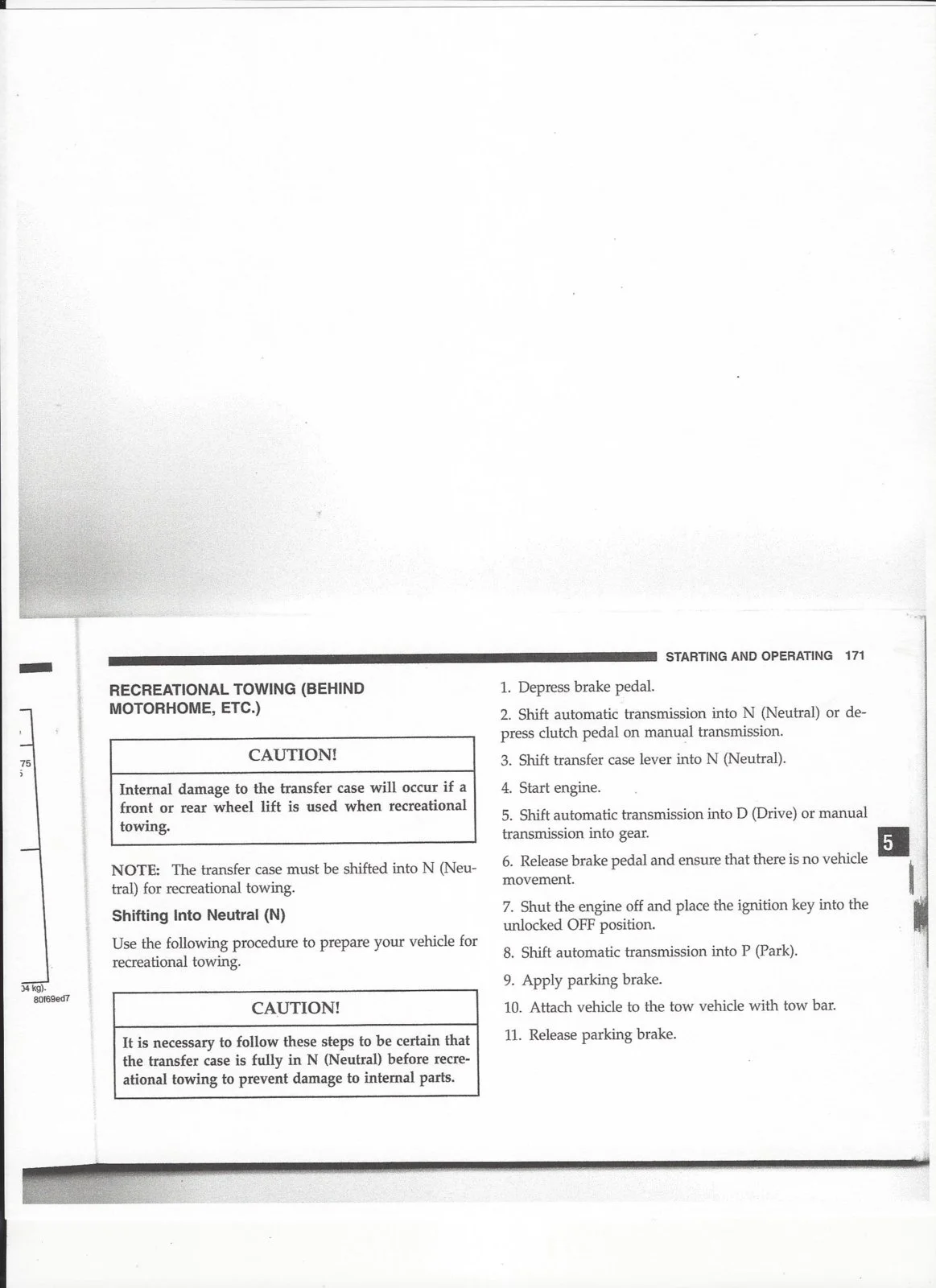 Scan0014.webp