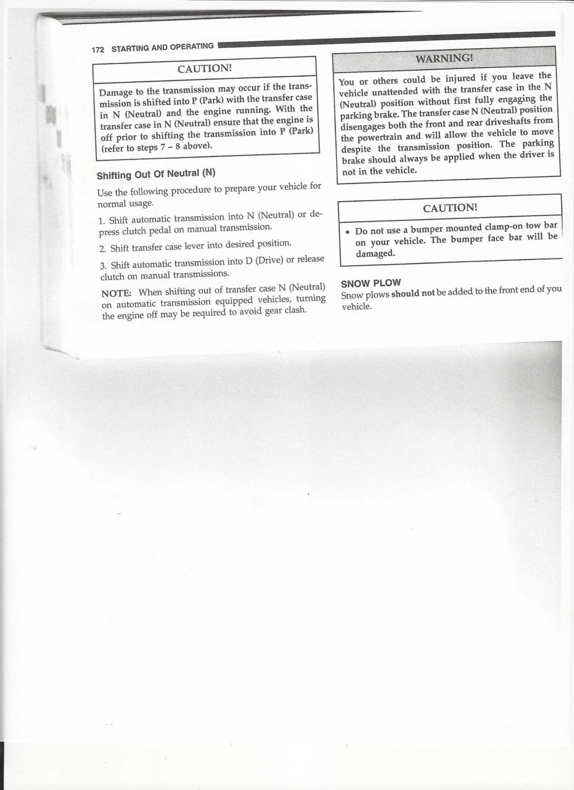Scan0015.webp