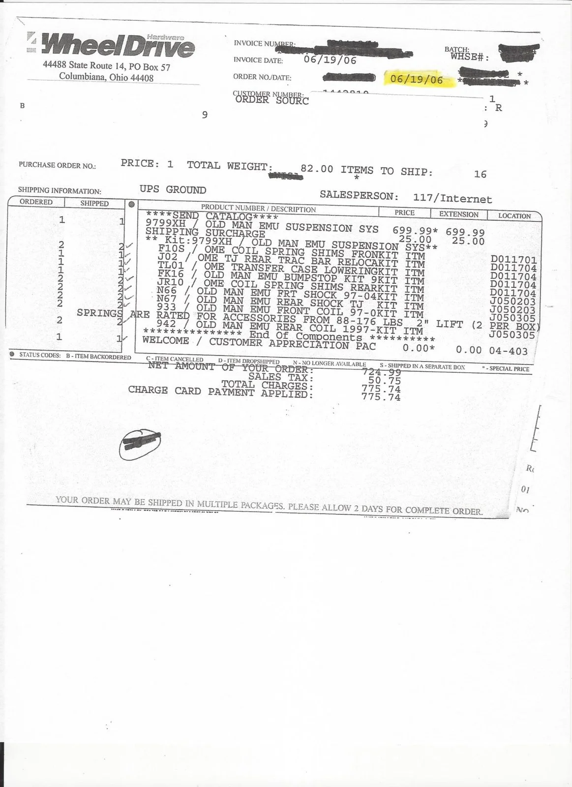 Scan0020.webp