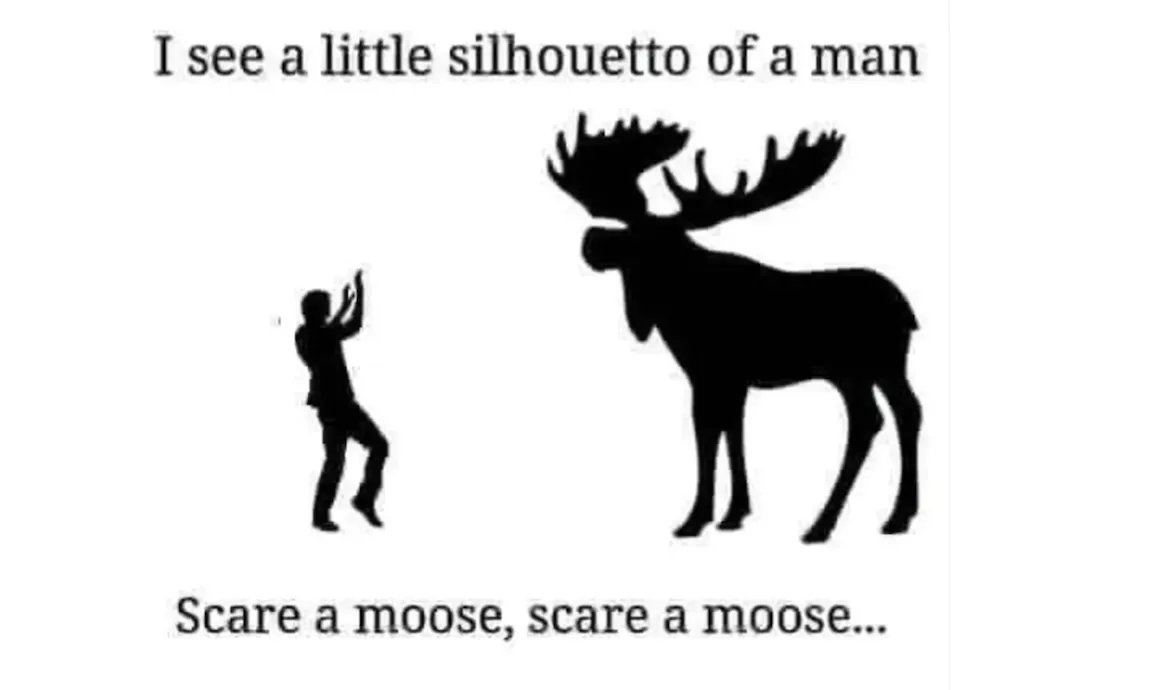 Scare A Moose.png