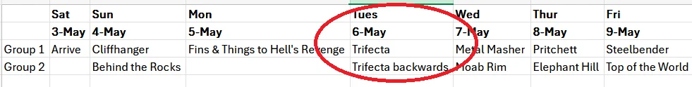 Schedule.webp