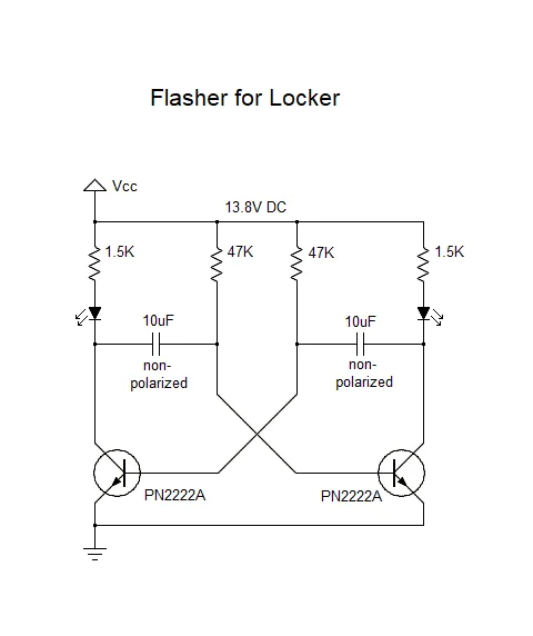 Schematic.webp