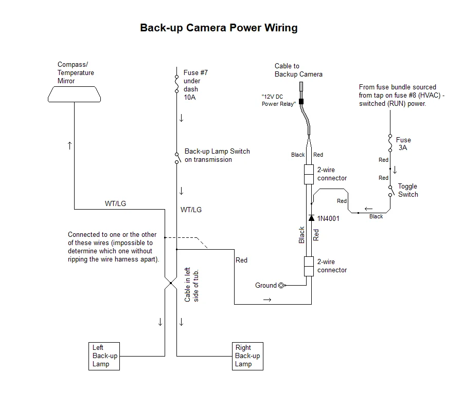 Schematic_Power_02.webp