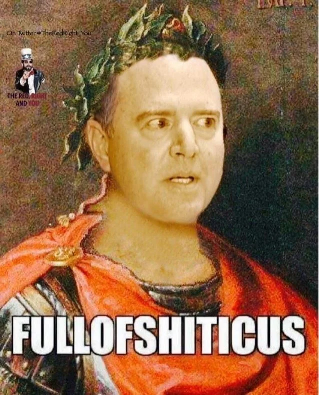 schiff-liar-ukr.webp