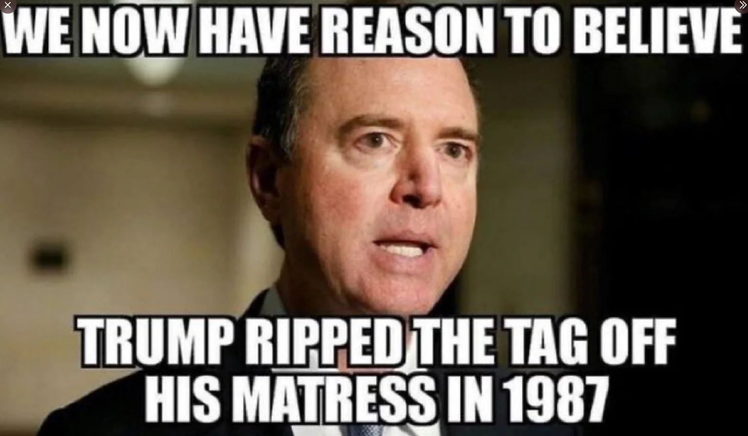 schiff-meme-1.webp