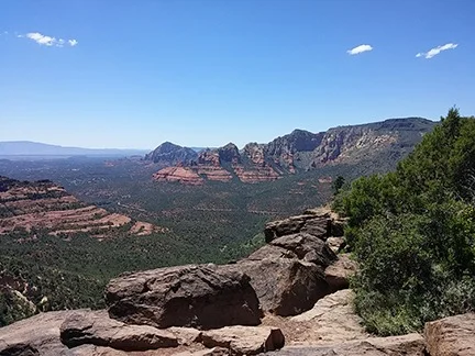 schnebly hill view small.jpg