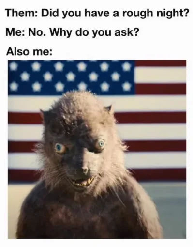Sci-Fi_Memes-07_10_25-33_31.webp