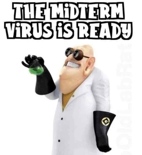 scientist-midterm-virus-is-ready.webp