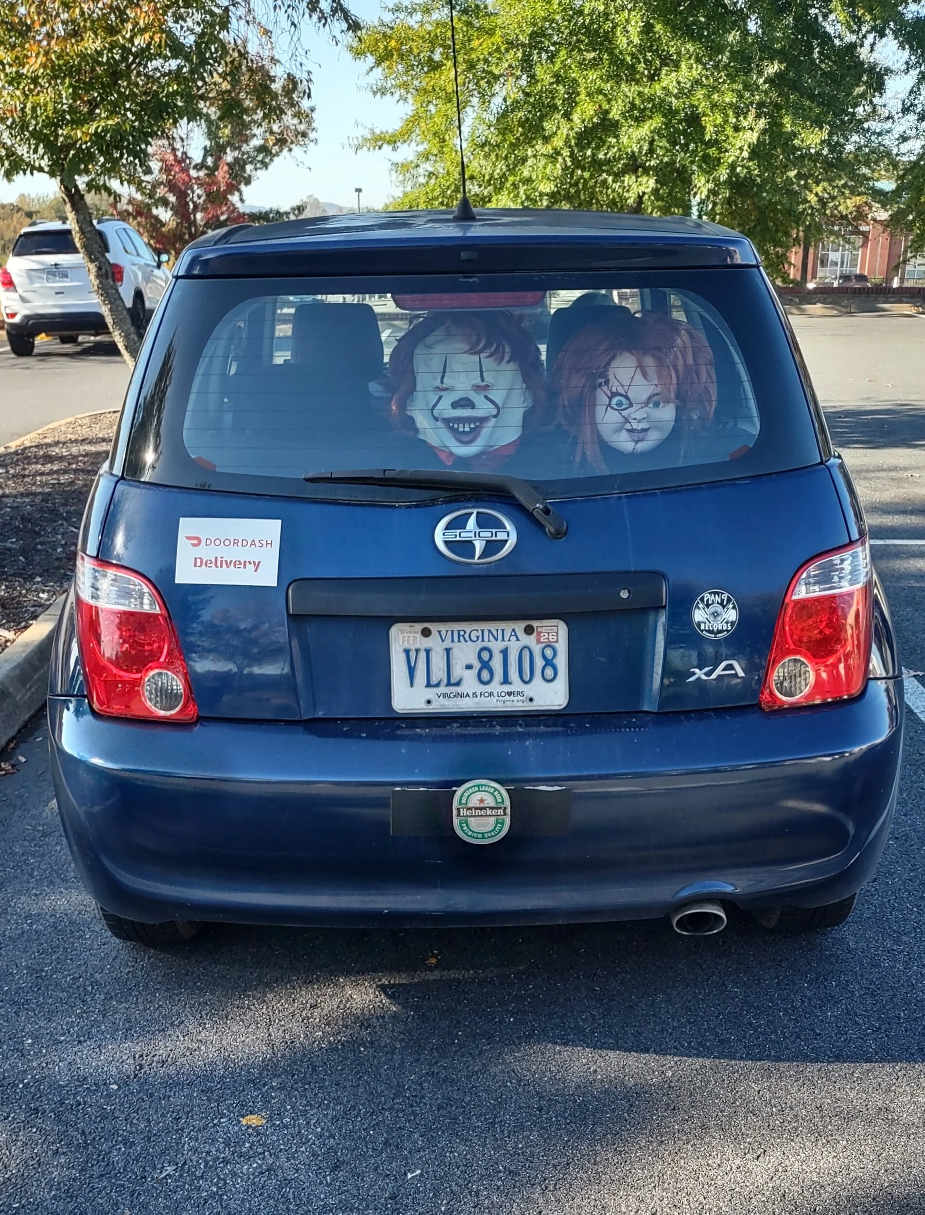 Scion Halloween2.jpg