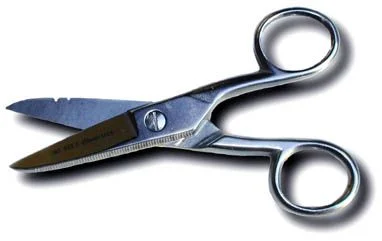 scissors.webp