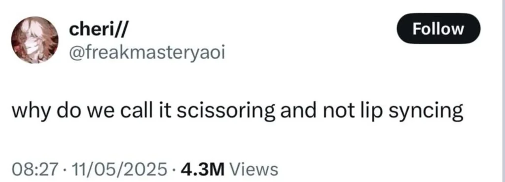 Scissors.webp