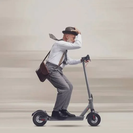 scooter boy.webp