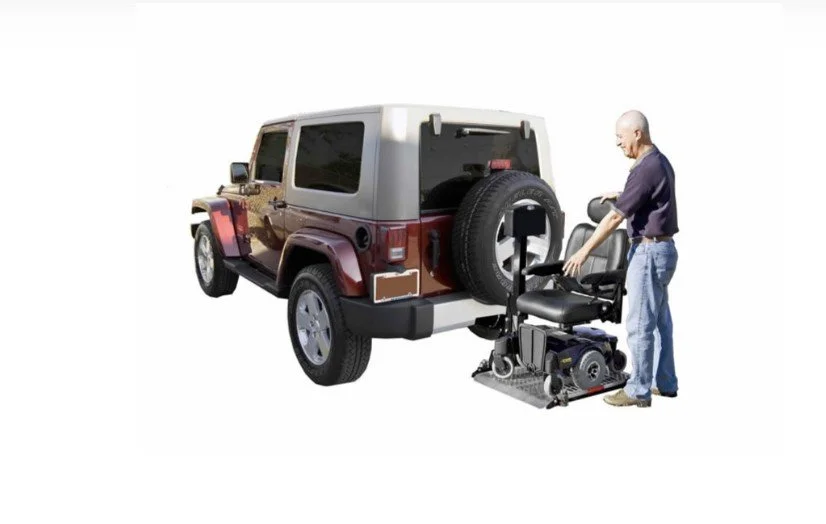 scooter lift.webp