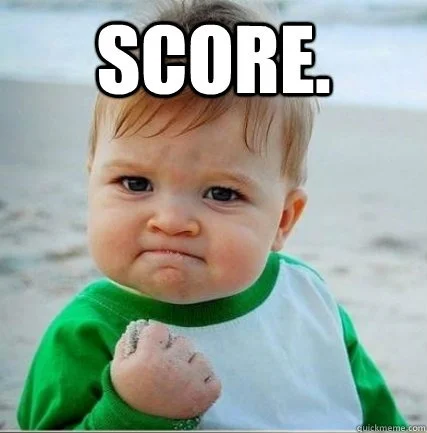 score.webp