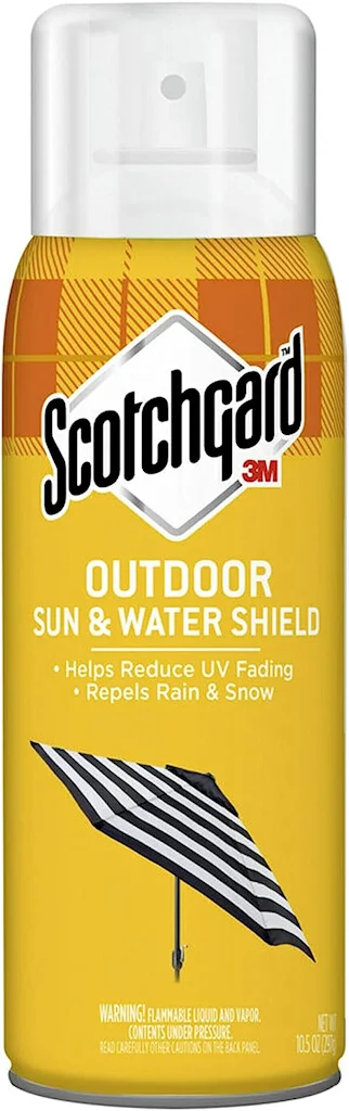 ScotchGardOutdoor.webp