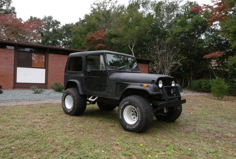 scott cj7.webp