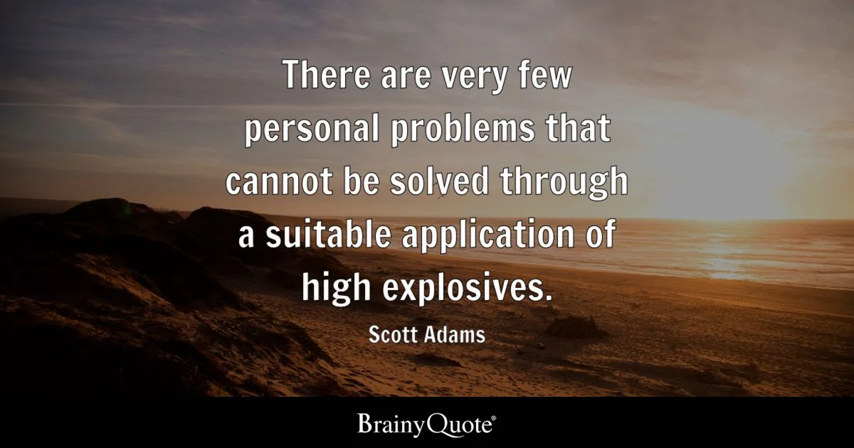 scottadams1-2x.webp