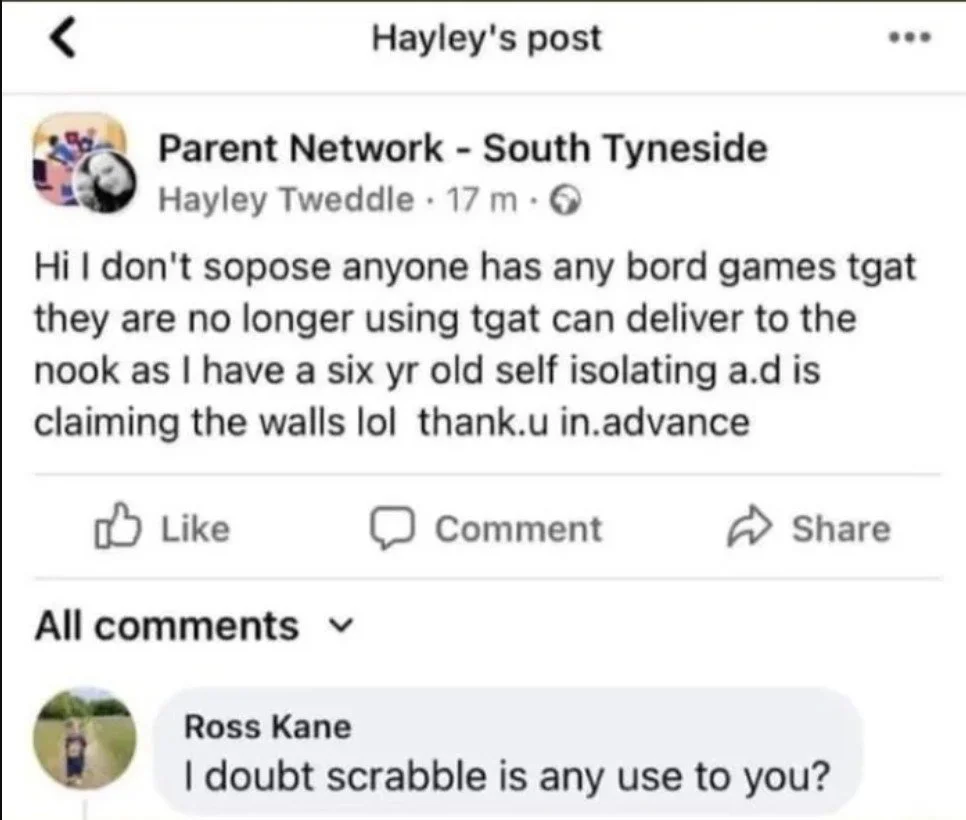 scrabble-3618174.webp