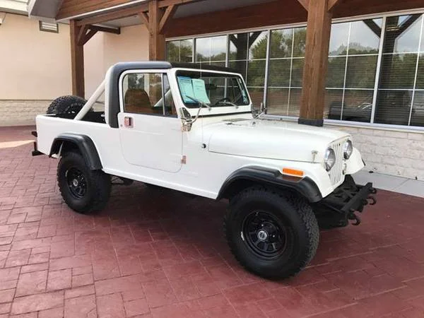 Scrambler 2.webp