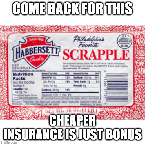 scrapple & insurance.jpg
