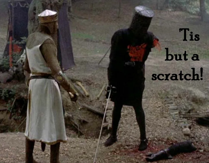 scratch.webp