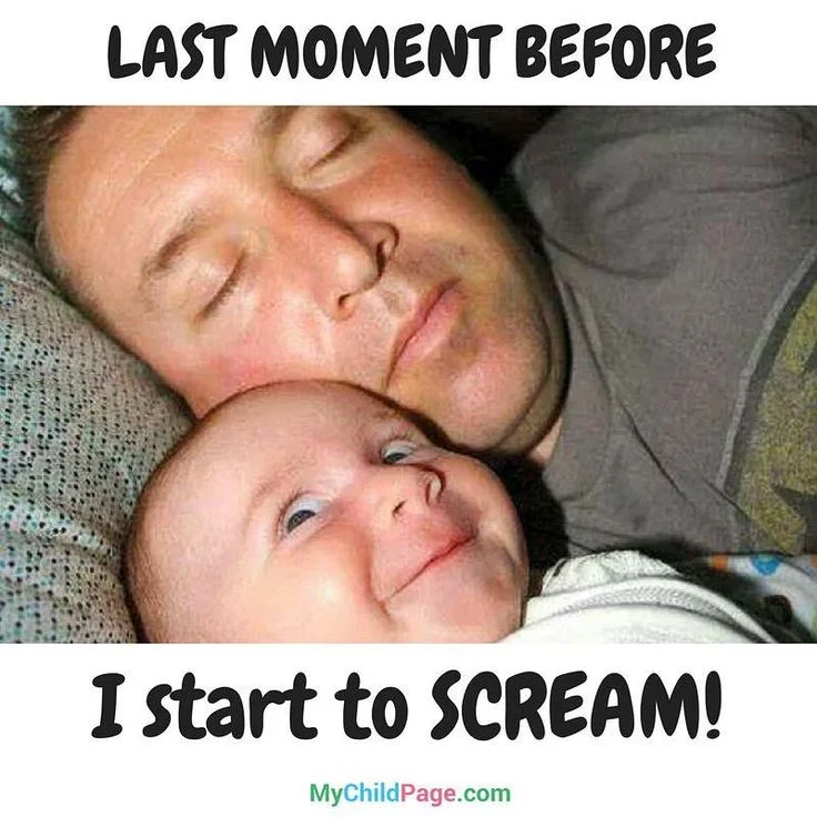 scream.webp