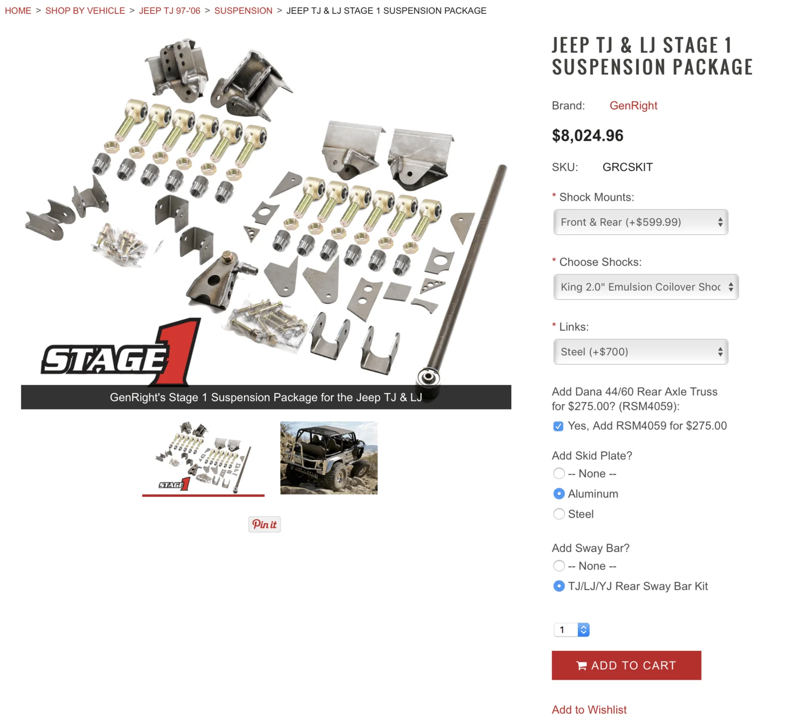 Screen Shot 2018-07-28 at 7.28.53 PM.webp