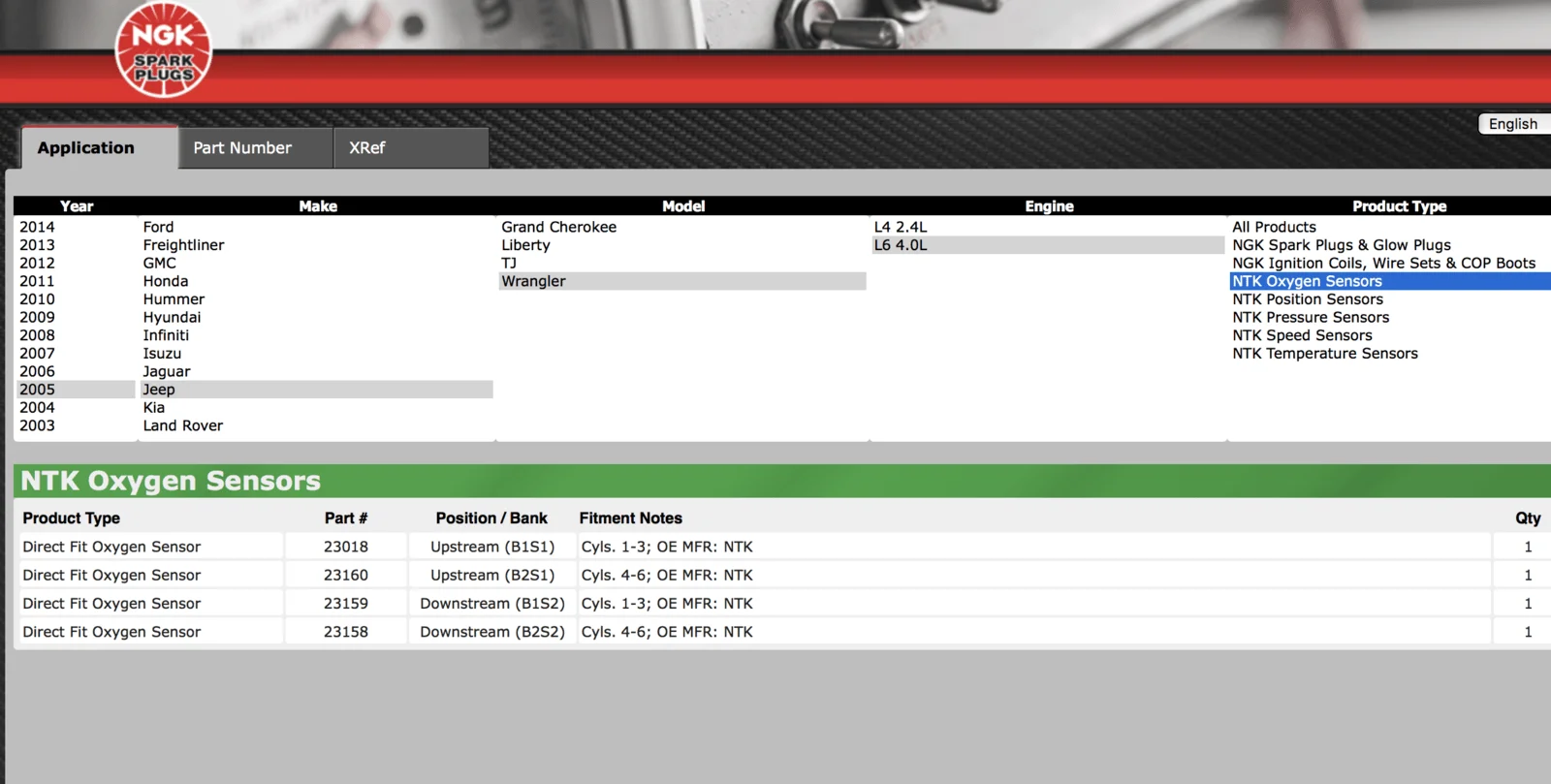 Screen Shot 2018-08-23 at 7.42.16 PM.webp
