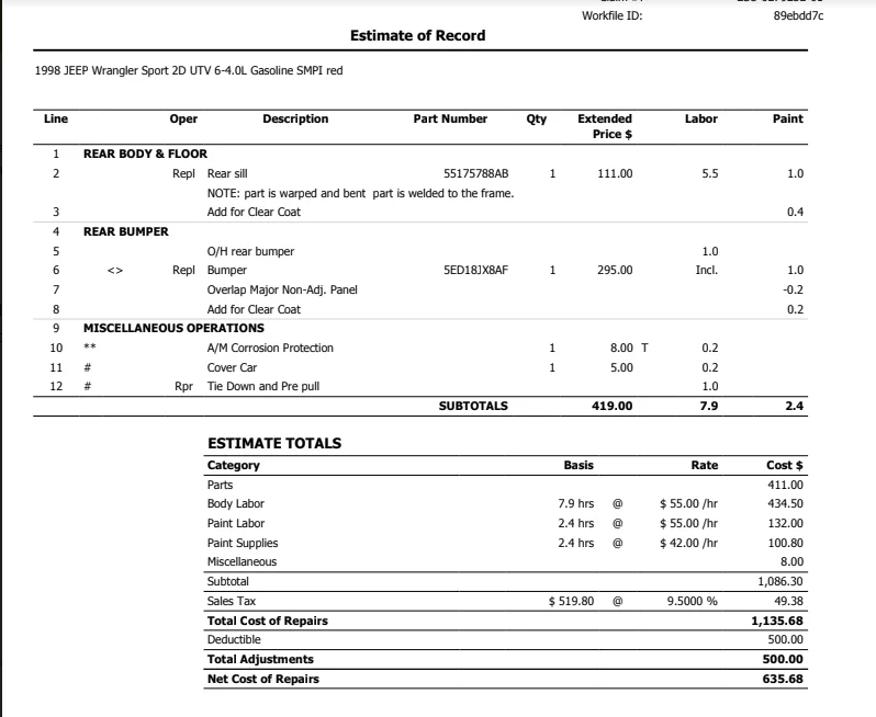Screen Shot 2018-10-05 at 1.10.09 PM.webp