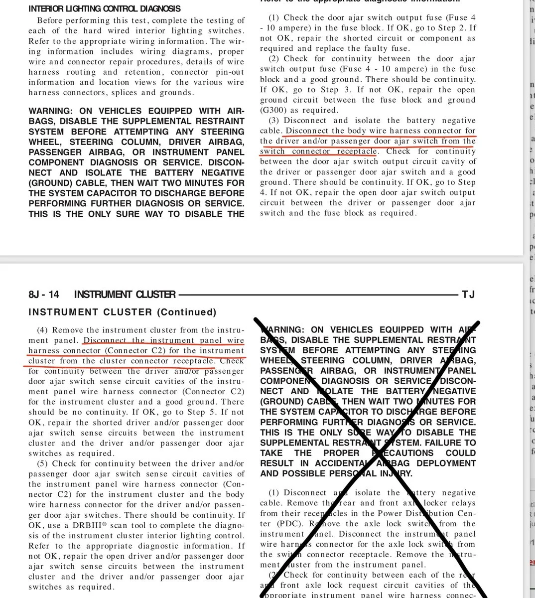 Screen Shot 2019-08-06 at 1.05.34 PM.webp