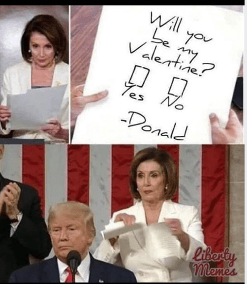 Screen Shot 2020-02-09 at 8.08.06 AM.png