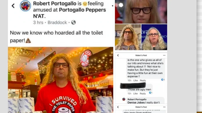 Screen-Shot-2020-04-19-at-10.03.38-PM-696x391.webp