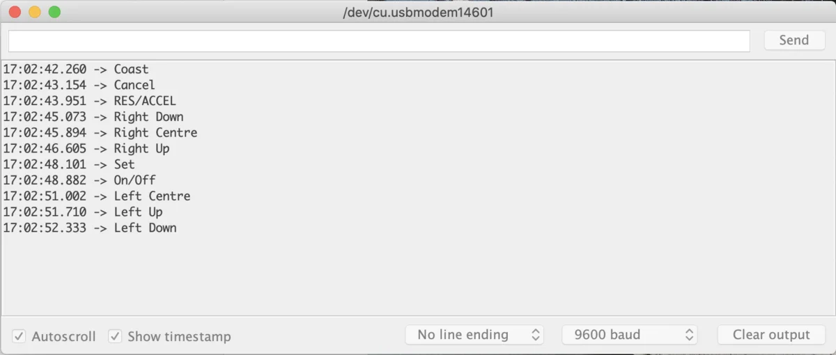 Screen Shot 2020-05-31 at 5.05.40 PM.webp