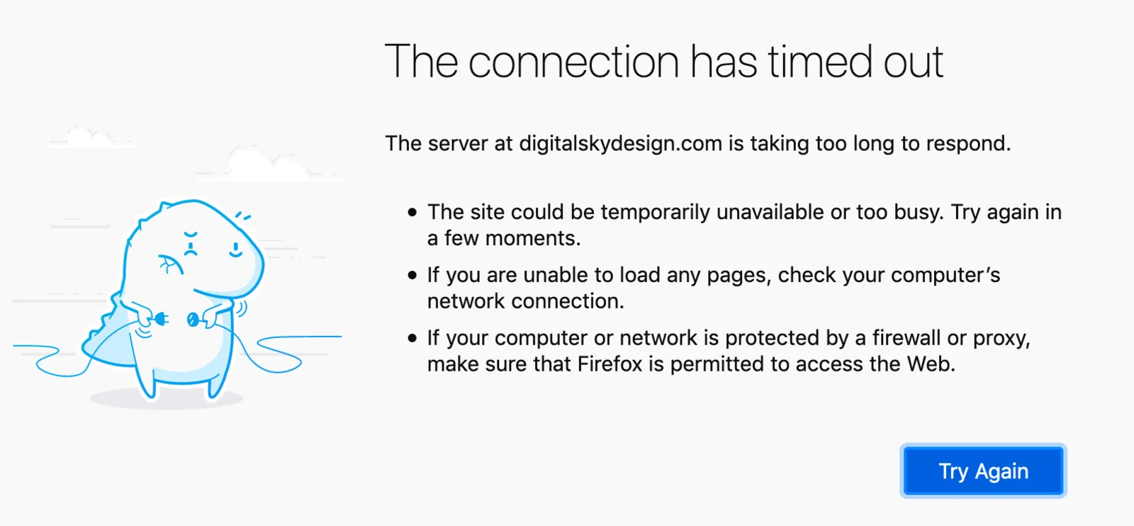 Screen Shot 2020-08-27 at 11.16.02 AM.webp