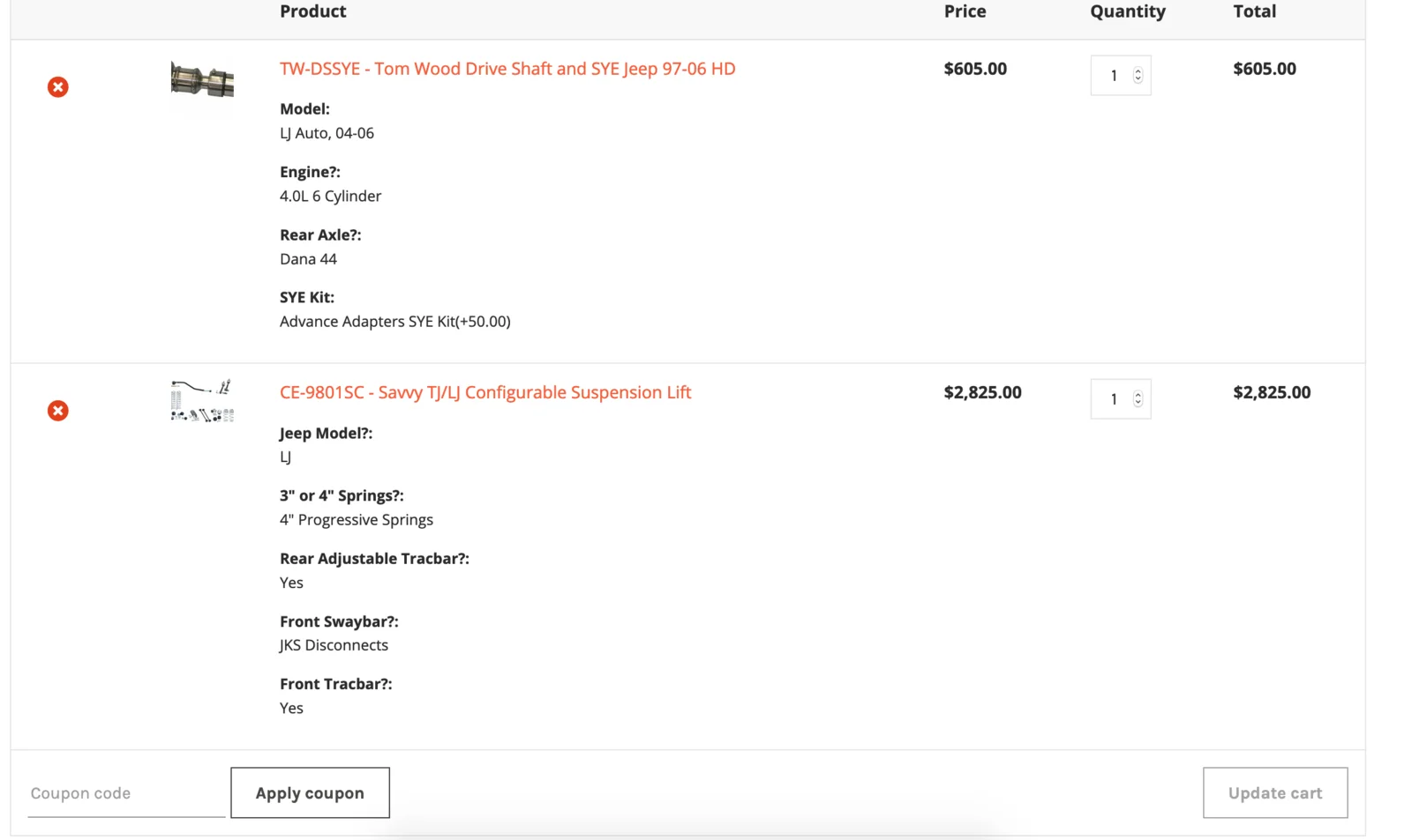 Screen Shot 2021-02-19 at 1.44.47 PM.webp
