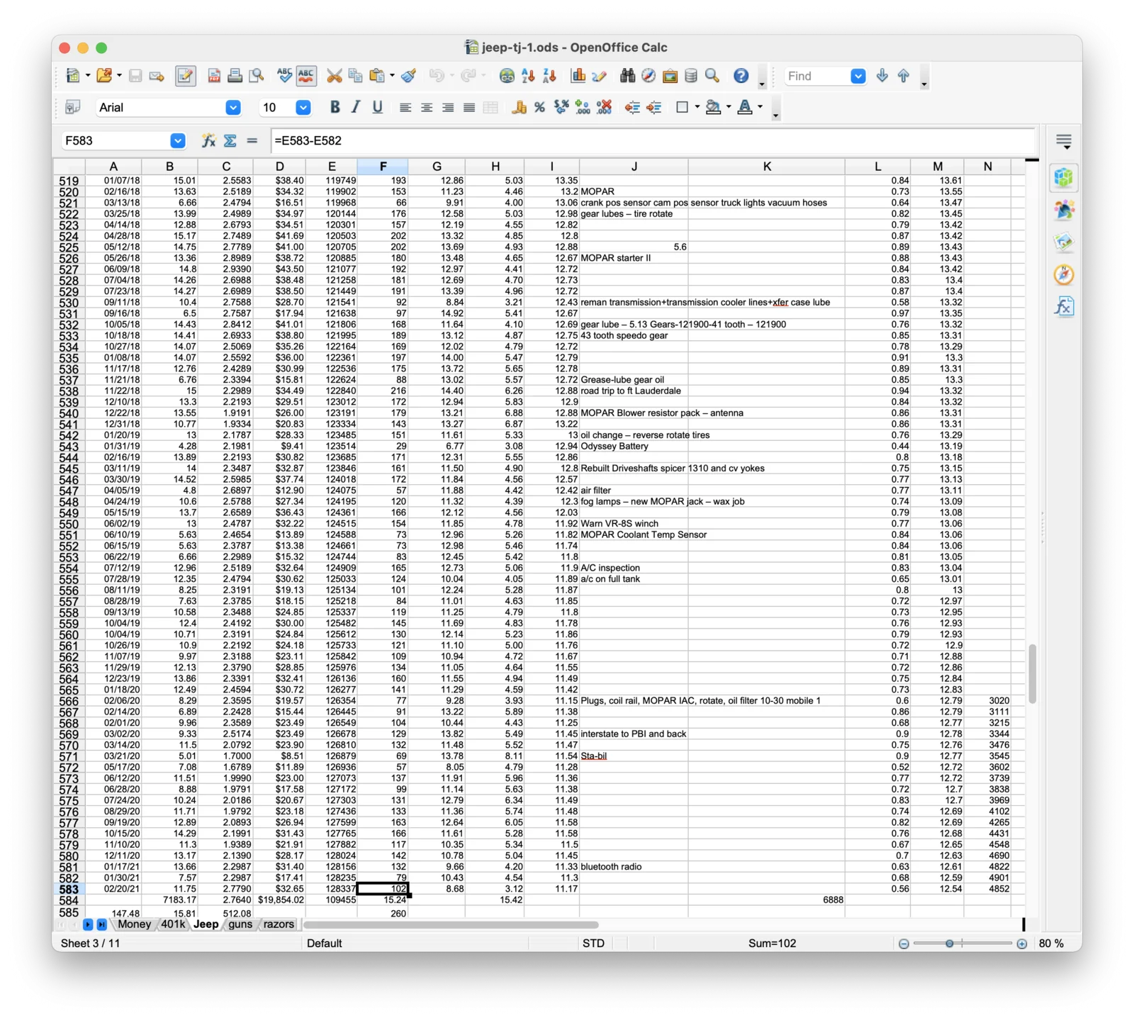 Screen Shot 2021-04-26 at 6.59.44 PM.png