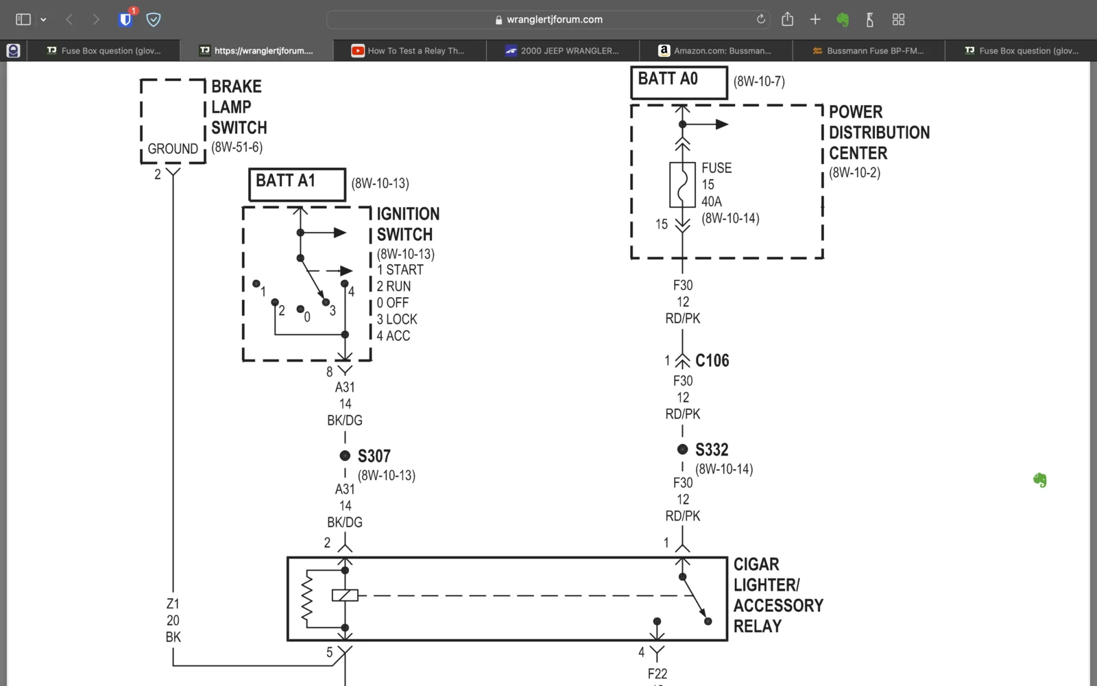 Screen Shot 2022-01-30 at 7.00.13 PM.webp