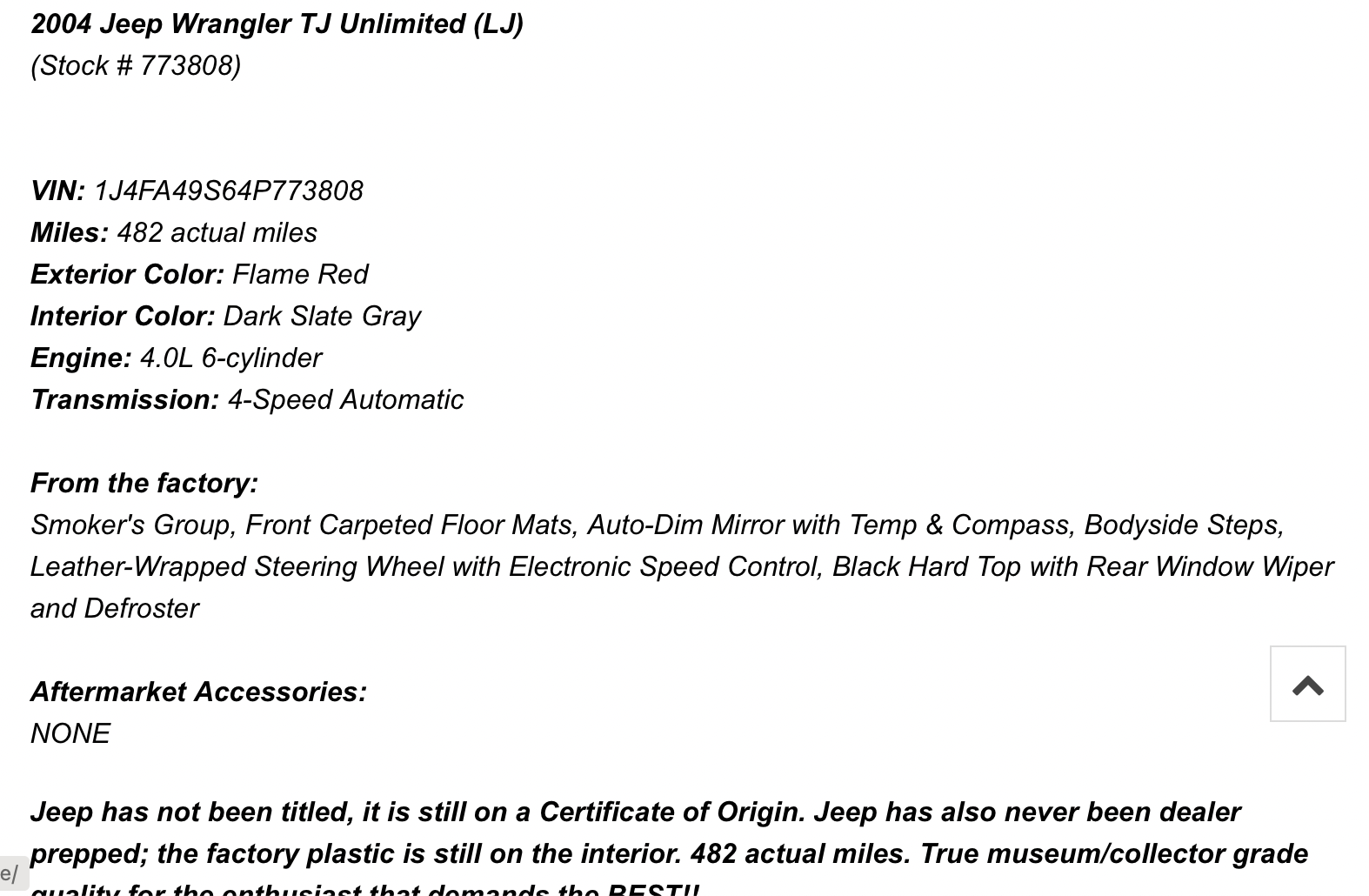 Screen Shot 2022-09-10 at 6.42.27 PM.png