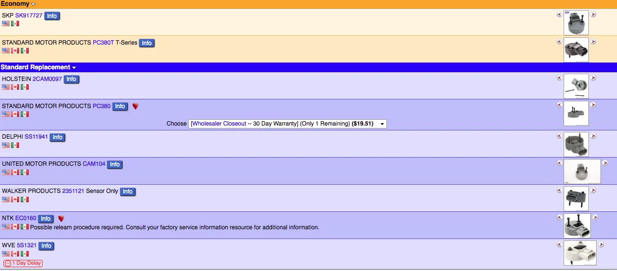 Screen Shot 2023-06-04 at 12.09.31.webp