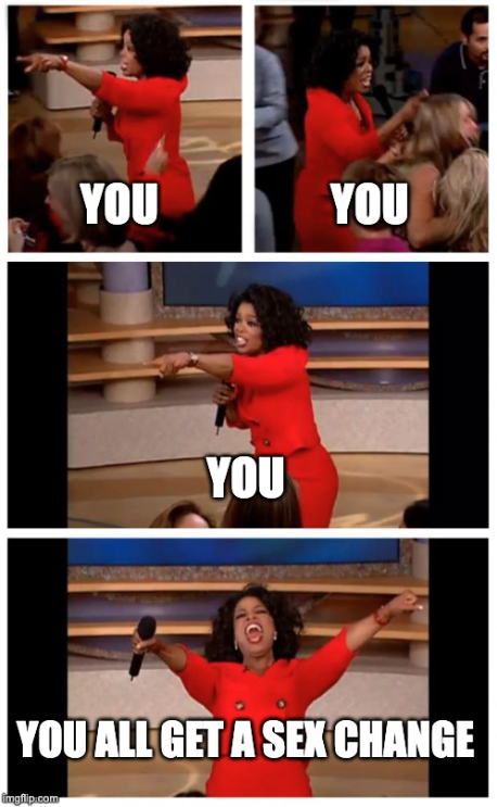 Screen Shot 2024-05-16 at 3.27.06 PM.png