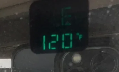 Screen Shot 2024-06-16 at 1.52.06 PM.webp