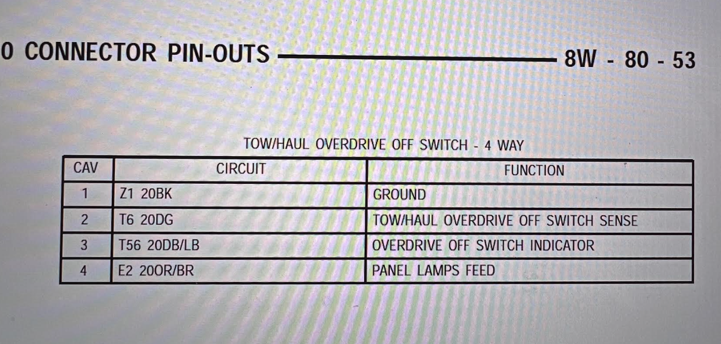 Screen Shot 2024-10-11 at 1.25.21 PM.png